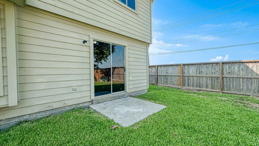 Missouri City 2-story, 5-bed 2040 Sandy Knoll Drive-idx