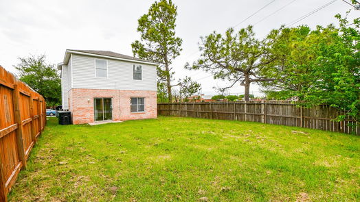 Houston 2-story, 4-bed 7744 Sign Street-idx