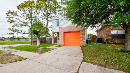 Houston 2-story, 4-bed 7744 Sign Street-idx