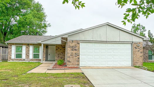 Houston 1-story, 4-bed 15522 Fall Briar Drive-idx