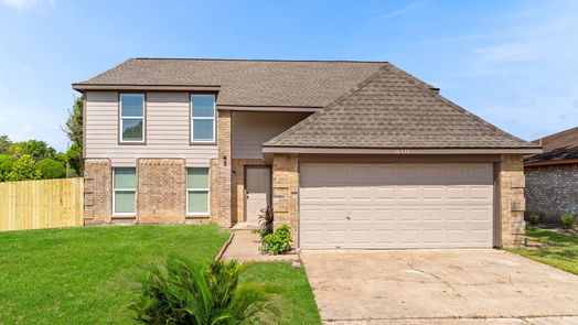 Houston 2-story, 4-bed 16338 Clay Pigeon Court-idx