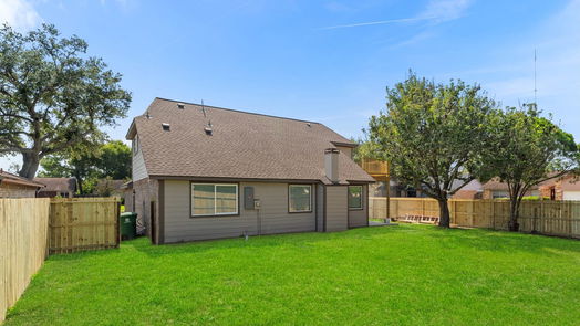 Houston 2-story, 4-bed 16338 Clay Pigeon Court-idx