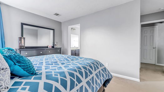 Missouri City 2-story, 3-bed 8022 Chasewood Drive-idx