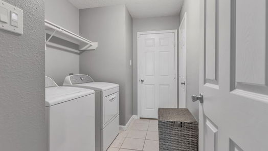 Missouri City 2-story, 3-bed 8022 Chasewood Drive-idx