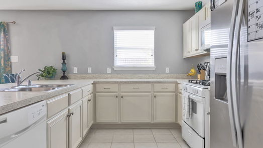 Missouri City 2-story, 3-bed 8022 Chasewood Drive-idx