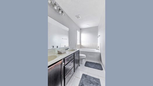 Missouri City 2-story, 3-bed 8022 Chasewood Drive-idx