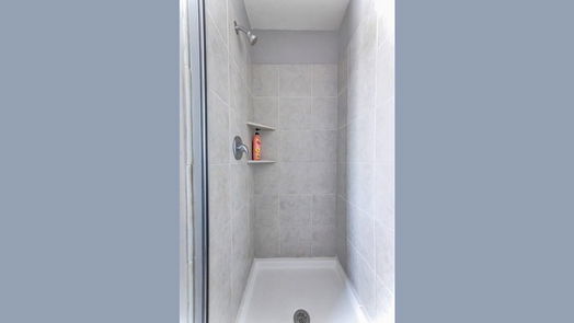 Missouri City 2-story, 3-bed 8022 Chasewood Drive-idx