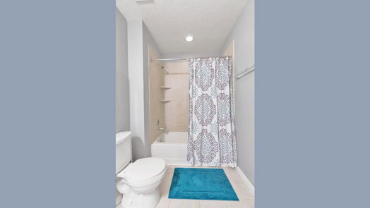 Missouri City 2-story, 3-bed 8022 Chasewood Drive-idx