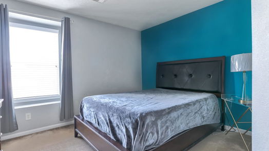 Missouri City 2-story, 3-bed 8022 Chasewood Drive-idx