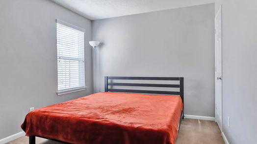 Missouri City 2-story, 3-bed 8022 Chasewood Drive-idx
