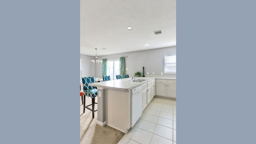 Missouri City 2-story, 3-bed 8022 Chasewood Drive-idx