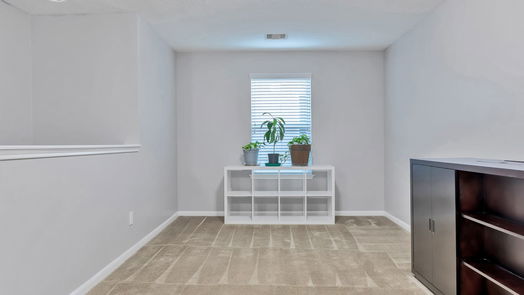 Missouri City 2-story, 3-bed 8022 Chasewood Drive-idx
