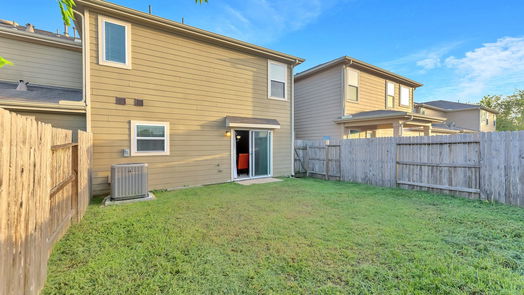 Missouri City 2-story, 3-bed 8022 Chasewood Drive-idx