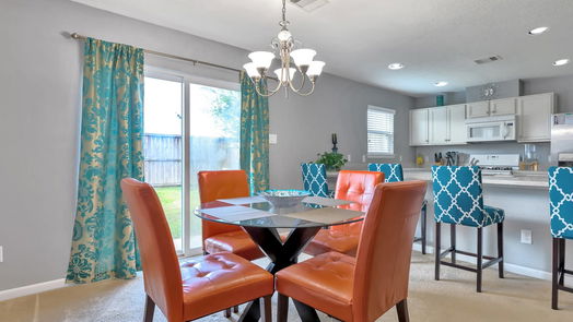 Missouri City 2-story, 3-bed 8022 Chasewood Drive-idx