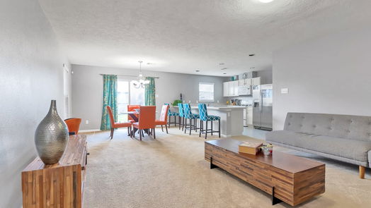 Missouri City 2-story, 3-bed 8022 Chasewood Drive-idx