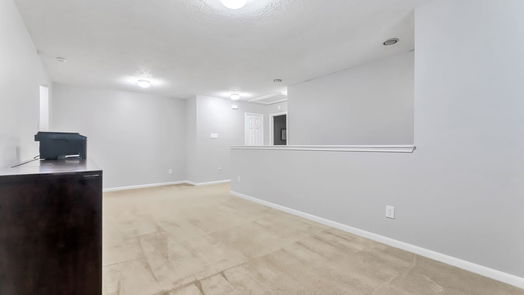 Missouri City 2-story, 3-bed 8022 Chasewood Drive-idx