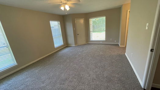 Missouri City null-story, 3-bed 1427 Lazy Spring Drive-idx