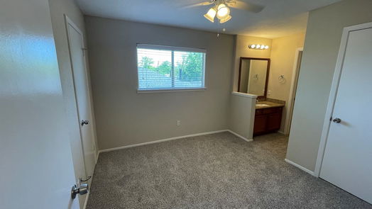 Missouri City null-story, 3-bed 1427 Lazy Spring Drive-idx