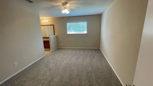 Missouri City null-story, 3-bed 1427 Lazy Spring Drive-idx