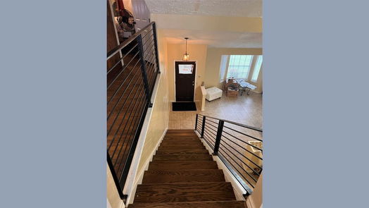 Missouri City 2-story, 3-bed 1858 Wood Orchard Drive-idx