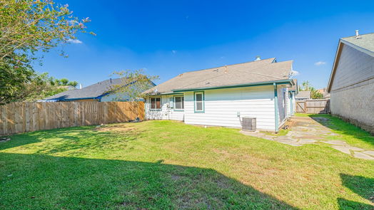 Missouri City null-story, 3-bed 1443 Hunters Park Drive-idx