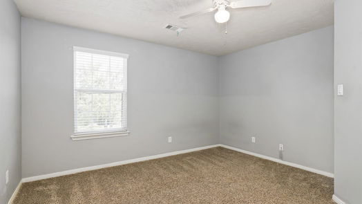 Missouri City 2-story, 4-bed 2046 Diamond Crest Drive-idx