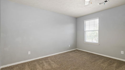 Missouri City 2-story, 4-bed 2046 Diamond Crest Drive-idx