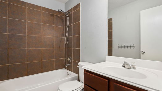 Missouri City 2-story, 4-bed 2046 Diamond Crest Drive-idx