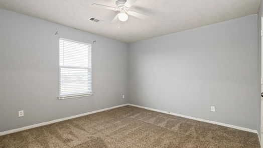 Missouri City 2-story, 4-bed 2046 Diamond Crest Drive-idx