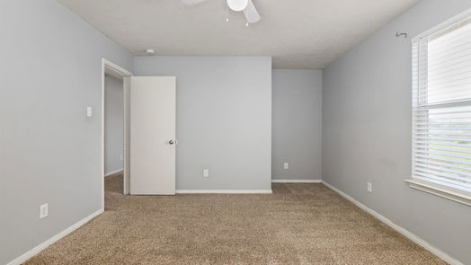 Missouri City 2-story, 4-bed 2046 Diamond Crest Drive-idx