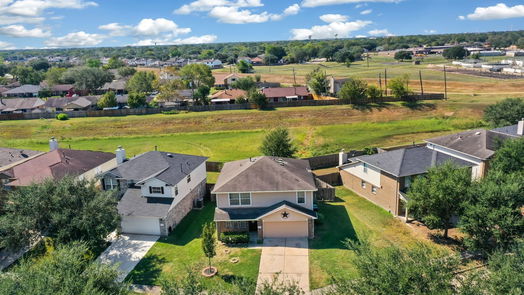 Missouri City 2-story, 4-bed 2046 Diamond Crest Drive-idx
