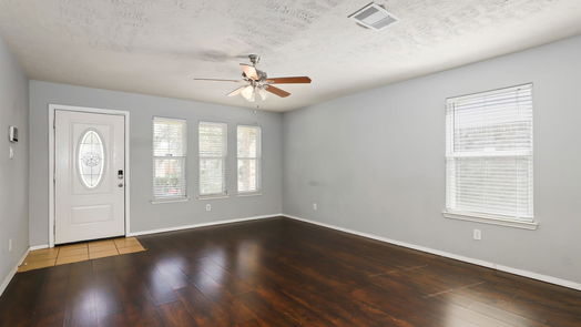 Missouri City 2-story, 4-bed 2046 Diamond Crest Drive-idx