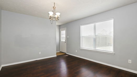 Missouri City 2-story, 4-bed 2046 Diamond Crest Drive-idx