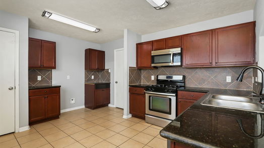 Missouri City 2-story, 4-bed 2046 Diamond Crest Drive-idx