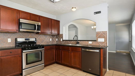Missouri City 2-story, 4-bed 2046 Diamond Crest Drive-idx