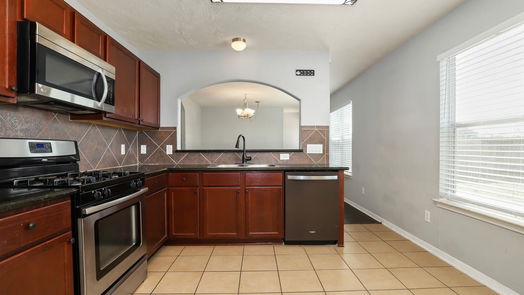 Missouri City 2-story, 4-bed 2046 Diamond Crest Drive-idx