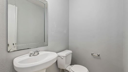Missouri City 2-story, 4-bed 2046 Diamond Crest Drive-idx