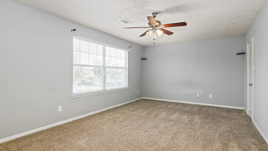 Missouri City 2-story, 4-bed 2046 Diamond Crest Drive-idx