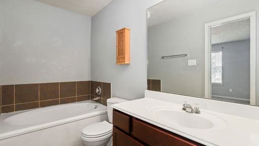 Missouri City 2-story, 4-bed 2046 Diamond Crest Drive-idx