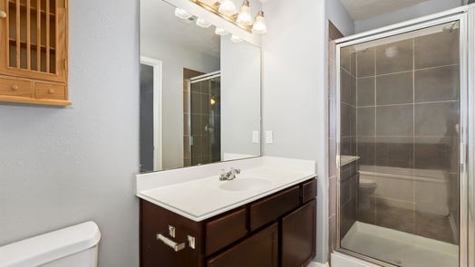 Missouri City 2-story, 4-bed 2046 Diamond Crest Drive-idx