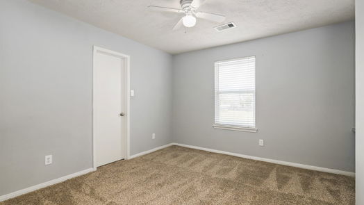 Missouri City 2-story, 4-bed 2046 Diamond Crest Drive-idx