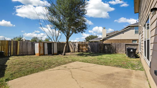 Missouri City 2-story, 4-bed 2046 Diamond Crest Drive-idx