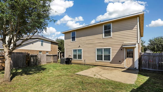 Missouri City 2-story, 4-bed 2046 Diamond Crest Drive-idx