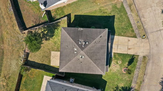 Missouri City 2-story, 4-bed 2046 Diamond Crest Drive-idx