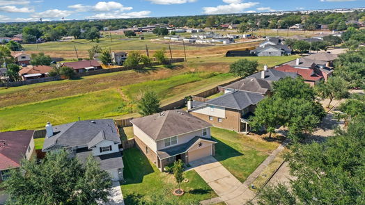Missouri City 2-story, 4-bed 2046 Diamond Crest Drive-idx