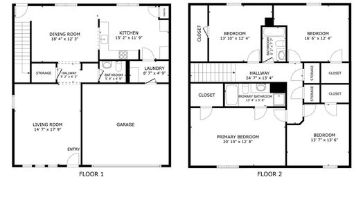 Missouri City 2-story, 4-bed 2046 Diamond Crest Drive-idx