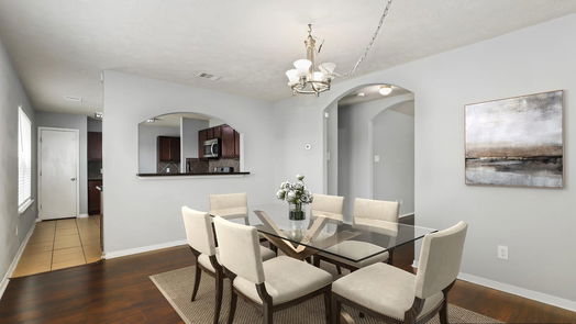 Missouri City 2-story, 4-bed 2046 Diamond Crest Drive-idx