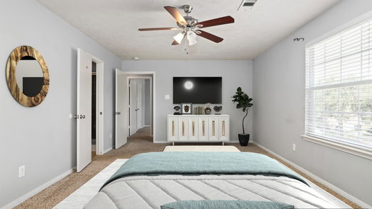 Missouri City 2-story, 4-bed 2046 Diamond Crest Drive-idx