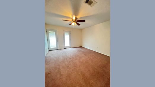 Missouri City 2-story, 2-bed 6975 Chasewood Drive-idx