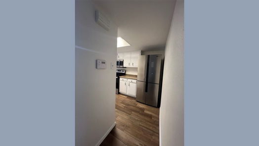 Missouri City 2-story, 2-bed 6975 Chasewood Drive-idx